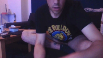 codeemc  19-11-2021 Recorded Video Porn